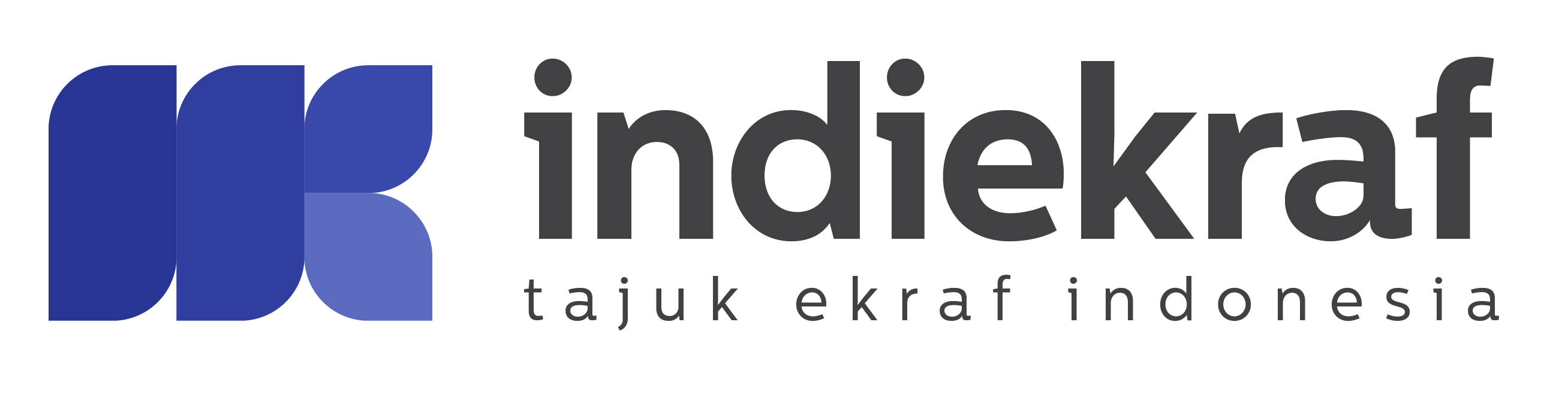 Indiekraf Studio